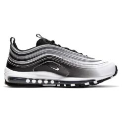 Nike Air Max 97 'Reflective Silver' 921826-016