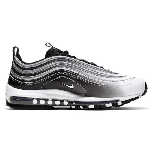 Nike Air Max 97 'Reflective Silver' 921826-016