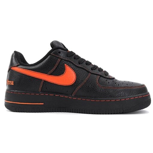 Nike NikeLab x Vlone Air Force 1 'Vlone' AA5360-001