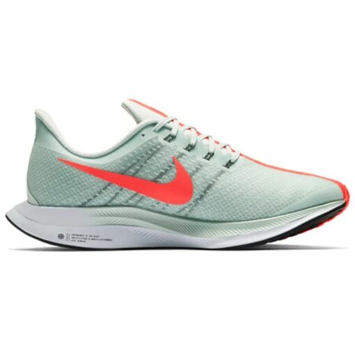 Nike Zoom Pegasus Turbo 'Barely Grey' AJ4114-060