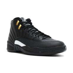 (GS) Air Jordan 12 Retro 'The Master' 153265-013