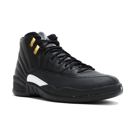 (GS) Air Jordan 12 Retro 'The Master' 153265-013
