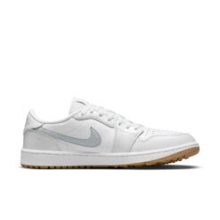 Air Jordan 1 Low Golf 'White Gum' DD9315-111
