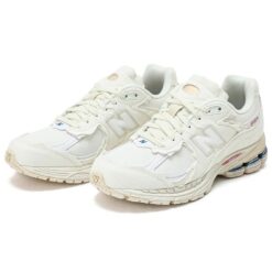 New Balance 2002R 'Protection Pack - Sea Salt' M2002RDC