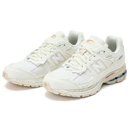 New Balance 2002R 'Protection Pack - Sea Salt' M2002RDC