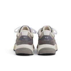 New Balance 990v6 Made In USA 'Castlerock Moonrock' U990GR6