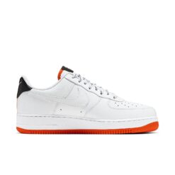 Nike Air Force 1 '07 LV8 'NY vs NY' CJ5848-100