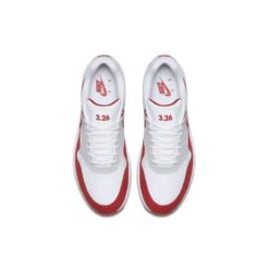 Nike Air Max 1 Ultra 2.0 'Air Max Day' 908091-100