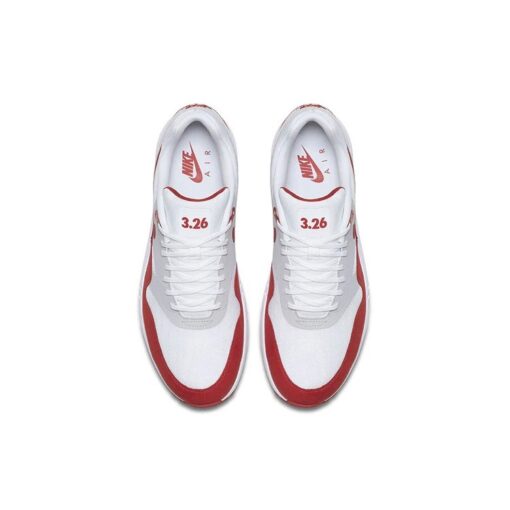 Nike Air Max 1 Ultra 2.0 'Air Max Day' 908091-100