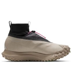 Nike ACG Mountain Fly Gore-Tex 'Khaki' CT2904-200