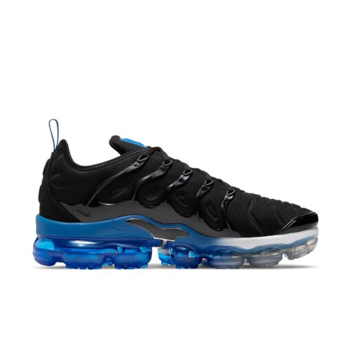Nike Air VaporMax Plus 'Orlando Magic' DH4300-001