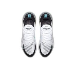 Nike Air Max 270 'Dusty Cactus' AH8050-001