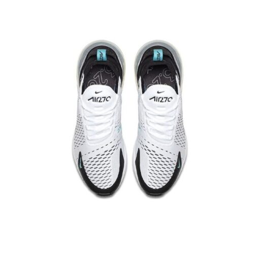 Nike Air Max 270 'Dusty Cactus' AH8050-001