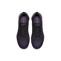 Nike Air VaporMax Flyknit 2 'Night Purple' 942842-013