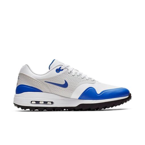Nike Air Max 1 Golf 'Game Royal' AQ0863-102