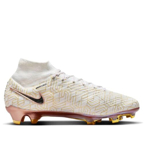 Nike Mercurial Superfly 9 Elite FG 'United Golden Pack' HJ0707-100