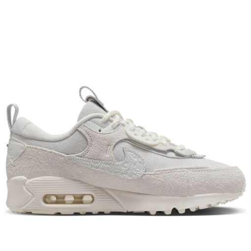 (WMNS) Nike Air Max 90 Futura SE 'Needlework' FJ4558-025