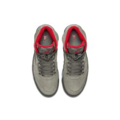 Air Jordan 5 Retro 'Camo' 136027-051