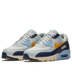 Nike Air Max 90 Essential 'Royal Tint' AJ1285-008