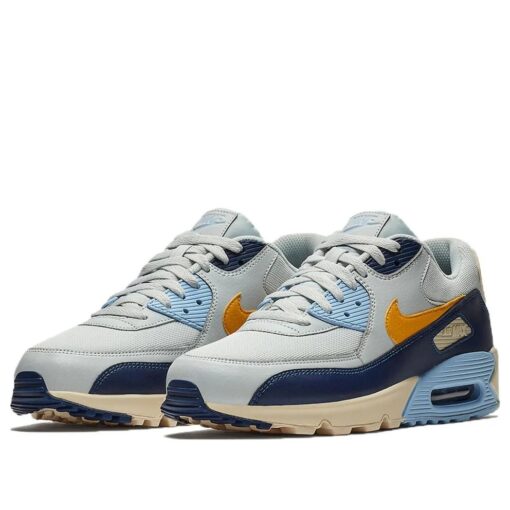 Nike Air Max 90 Essential 'Royal Tint' AJ1285-008