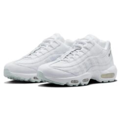 Nike Air Max 95 'Jewel - White' FN7273-100