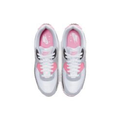 (WMNS) Nike Air Max 90 'Rose Pink' CD0490-102