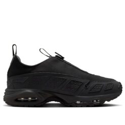 (WMNS) Nike Air Max Sunder Gore-Tex 'Black' FZ4238-001