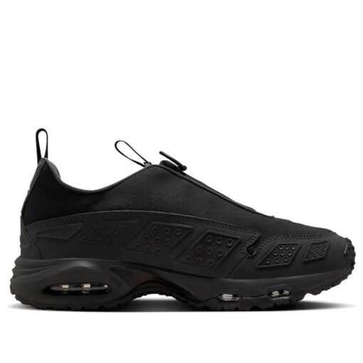 (WMNS) Nike Air Max Sunder Gore-Tex 'Black' FZ4238-001