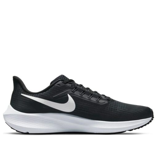 Nike Air Zoom Pegasus 39 'Black Dark Smoke Grey' DH4071-001
