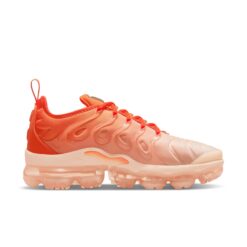 (WMNS) Nike Air VaporMax Plus 'Guava Ice' DQ8588-800
