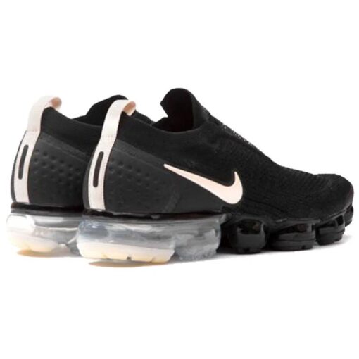 Nike Air VaporMax Moc 2 'Thunder Grey' AH7006-002