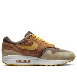 Nike Air Max 1 Premium 'Ugly Duckling - Pecan' DZ0482-200