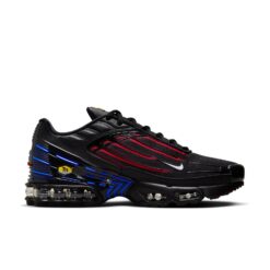 Nike Air Max Plus 3 'Spider-Verse' FN7806-001