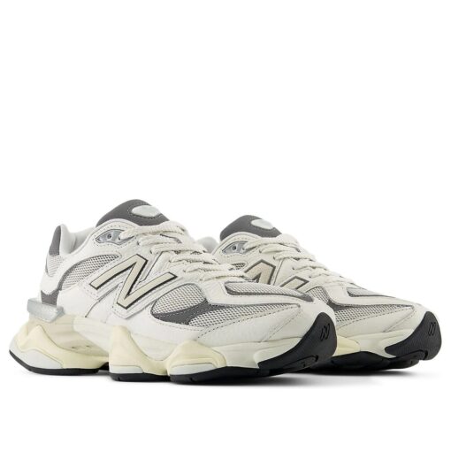 New Balance 9060 'Sea Salt Castlerock' U9060AGA
