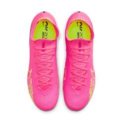 Nike Mercurial Superfly 9 Elite FG 'Luminous Pack' DJ4977-605