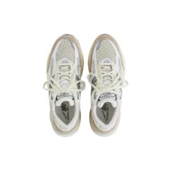 New Balance 990v6 'Made in USA Cream' M990SS6
