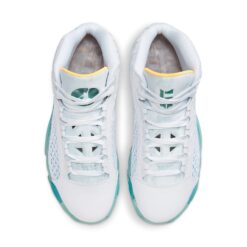Air Jordan 38 'Guo Ailun' FD0585-100