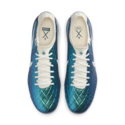 Nike Tiempo Legend 10 Elite FG 'Emerald' FQ3247-300