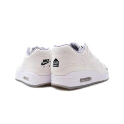 Nike NikeLab x Dover Street Market Air Max 1 'White' AH8051-100