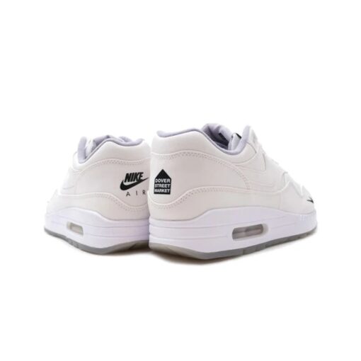 Nike NikeLab x Dover Street Market Air Max 1 'White' AH8051-100