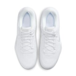 Nike Kobe 8 Protro 'Halo Triple White' FJ9364-100