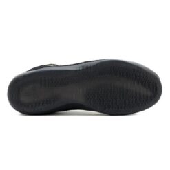 Nike Kobe 11 Elite Low 'Fade To Black 869459-001