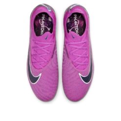 Nike Phantom GX Elite SE FG Low 'Purple' FD0565-500