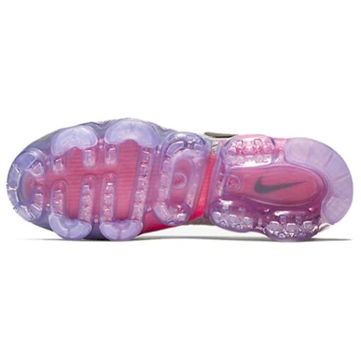 Nike Air VaporMax Moc 2 'Moon Particle' AH7006-201