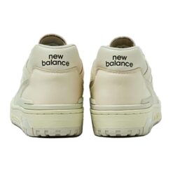 New Balance AURALEE x 550 'Ecru' BB550AR