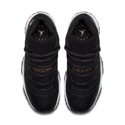 (GS) Air Jordan 11 Retro Premium 'Heiress' 852625-030