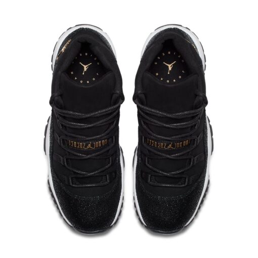 (GS) Air Jordan 11 Retro Premium 'Heiress' 852625-030