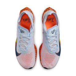 Nike ZoomX Vaporfly Next% 3 Electric Pack 'Olympic Safari' FV2305-900