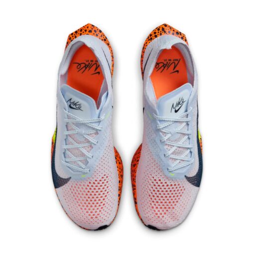 Nike ZoomX Vaporfly Next% 3 Electric Pack 'Olympic Safari' FV2305-900