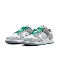 Nike Dunk Low Retro Premium 'Philly' HF4840-068
